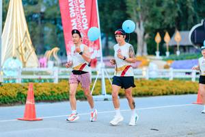 BIB: 
                            <button type="button" onclick="openModal(27885920)" class="btn btn-primary btn-sm float-right btn-popup" data-toggle="modal" data-target=".modal-high-quality">
                        <i class="fas fa-shopping-cart"></i> Add to Cart
                    </button>
                                            <button type="button" onclick="isThisMe(27885920, true)" class="btn btn-success btn-sm float-right btn-popup btn-isme hidden" data-toggle="tooltip" data-placement="bottom" title="นี่คือรูปของคุณใช่ไหม คลิกที่นี่เพื่อเอาเข้าอัลบั้ม">
                        <i class="fas fa-plus"></i> Add to album
                    </button>
                    <button type="button" onclick="isThisMe(27885920, false)" class="btn btn-warning btn-sm float-right btn-popup btn-isnotme hidden">
                        <i class="fas fa-ban"></i> Remove from album
                    </button>